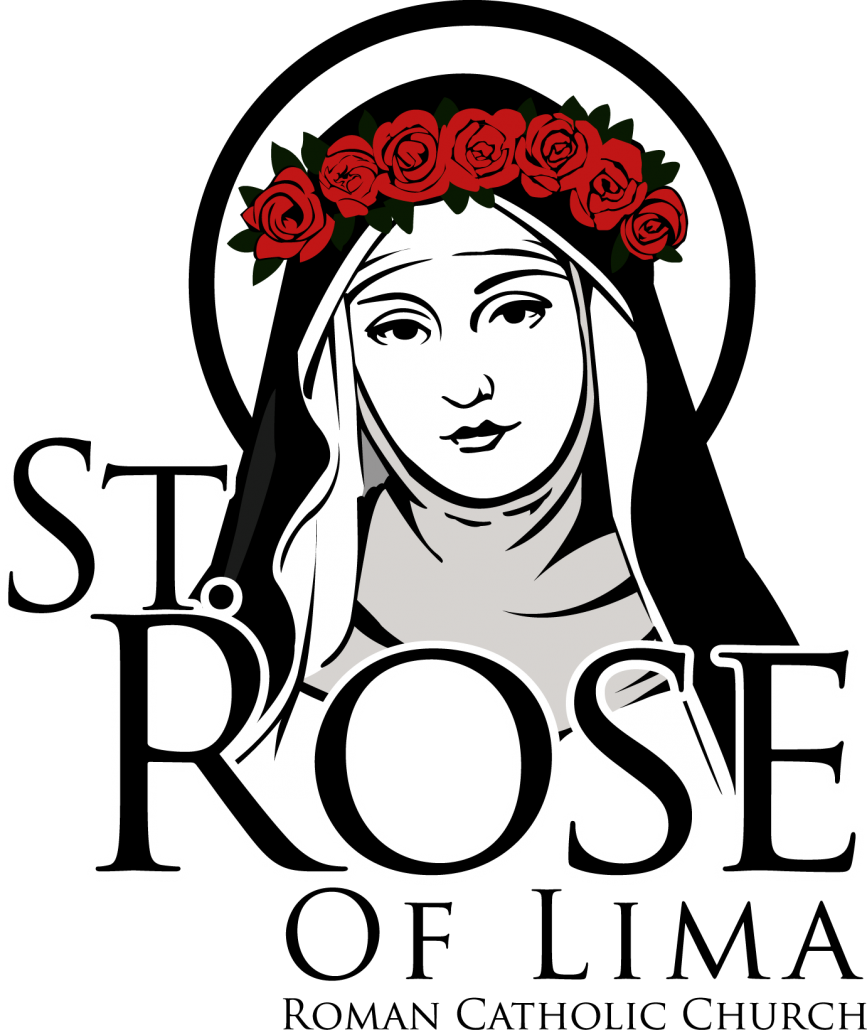 Saint Rose of Lima Catholic Church